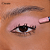 Sombra Líquida Eye Paint - Dailus - Imagem 15
