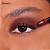 Sombra Líquida Eye Paint - Dailus - Imagem 12
