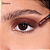 Sombra Líquida Eye Paint - Dailus - Imagem 13
