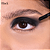 Sombra Líquida Eye Paint - Dailus - Imagem 10