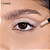 Sombra Líquida Eye Paint - Dailus - Imagem 4