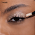 Sombra Líquida Eye Paint - Dailus - Imagem 3