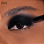 Sombra Líquida Eye Paint - Dailus - Imagem 9