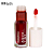 Aqua Tint - Ruby Rose - Imagem 4