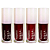 Aqua Tint - Ruby Rose - Imagem 1
