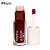 Aqua Tint - Ruby Rose - Imagem 3