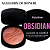 Blush Carved In Marble Obsidian - Ruby Rose - Imagem 3