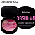 Blush Carved In Marble Obsidian - Ruby Rose - Imagem 5