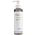 Cleansing Oil Ruby Skin - Ruby Rose - Imagem 1