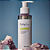 Cleansing Oil Ruby Skin - Ruby Rose - Imagem 2