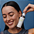 Cleansing Oil Ruby Skin - Ruby Rose - Imagem 3