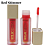Gloss Labial Dream Lips Silk Skin - Ruby Rose - Imagem 2