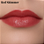 Gloss Labial Dream Lips Silk Skin - Ruby Rose - Imagem 3