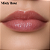 Gloss Labial Dream Lips Silk Skin - Ruby Rose - Imagem 9