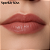 Gloss Labial Dream Lips Silk Skin - Ruby Rose - Imagem 11
