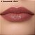 Gloss Labial Dream Lips Silk Skin - Ruby Rose - Imagem 7