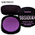Iluminador e Sombra Cream Obsidian - Ruby Rose - Imagem 3