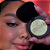 Iluminador e Sombra Cream Obsidian - Ruby Rose - Imagem 6