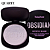 Iluminador e Sombra Cream Obsidian - Ruby Rose - Imagem 2