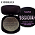 Iluminador e Sombra Cream Obsidian - Ruby Rose - Imagem 5