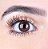 Máscara para Cílios Peel Off Selfie - Melu - Imagem 3