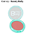 Beauty Blush - Vizzela - Imagem 4