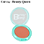 Beauty Blush - Vizzela - Imagem 5