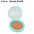 Beauty Blush - Vizzela - Imagem 2
