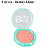 Beauty Blush - Vizzela - Imagem 3