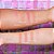 Beauty Blush - Vizzela - Imagem 6