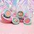 Beauty Blush - Vizzela - Imagem 7