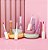 Gloss infantil Brilha Brilha - Imagem 6