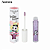 Gloss infantil Brilha Brilha - Imagem 2