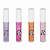 Gloss infantil Brilha Brilha - Imagem 1