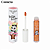 Gloss infantil Brilha Brilha - Imagem 3