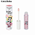 Gloss infantil Brilha Brilha - Imagem 4