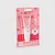 Lip Sugar Balm Zaxy - Vizzela - Imagem 8