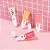 Lip Sugar Balm Zaxy - Vizzela - Imagem 14