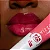 Lip Sugar Balm Zaxy - Vizzela - Imagem 13