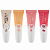 Lip Sugar Balm Zaxy - Vizzela - Imagem 1