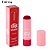 Blush Stick - Vizzela - Imagem 8