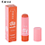 Blush Stick - Vizzela - Imagem 4