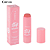 Blush Stick - Vizzela - Imagem 2