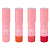 Blush Stick - Vizzela - Imagem 1
