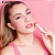 Blush Stick - Vizzela - Imagem 3