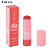 Blush Stick - Vizzela - Imagem 6