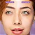 Primer Pore Filler - Vizzela - Imagem 3
