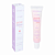 Primer Pore Filler - Vizzela - Imagem 1