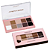 Paleta de Sombras Ela é Básica - Vizzela - Imagem 1