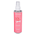 Spray Limpador para Pincéis Let’s Clean - Vizzela - Imagem 1